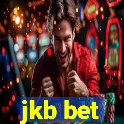 jkb bet